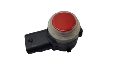 PDC Parking Sensor Parkowania Citroen Peugeot Opel 9813348377 KKN Valeo New Original