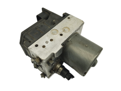 Abs Pump Fiat Stilo 46784469 0265950032 Bosch 67639