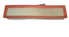 Air Filter Original Renault Kangoo Clio II 1.5 DCI 7701477208