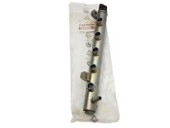 Injection Rail Trafic III Megane Scenic III 1.6 dCi 175216420R