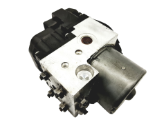 Abs Pump Fiat Seicento 46556475 0265216710 Bosch 42623