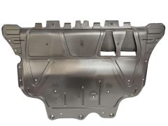 Engine Undertray Cover 5Q0825236Q 88251582702 VW Audi Seat Skoda DPA