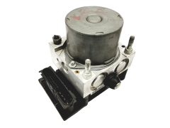 Abs Pump Nissan Micra K12 47660AX600 0265800319 0265231341 60141