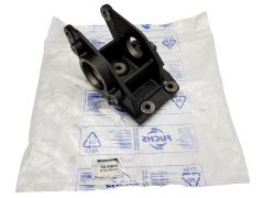 Drive Shaft Bracket Original Master II Movano Interstar 2.5 dCi 8200684227