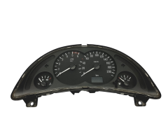 Speedometer/Instrument Cluster Opel Corsa C 13173347WA 110008988026 51645