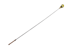 Oil Dipstick 3M5Q-6750-EA 1.6 TDCi Volvo Ford Focus