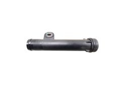 Coolant pipe 210474640R 1.6 DCI Renault Opel Nissan 0km S1