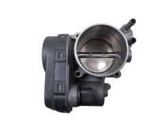 Throttle Body Valve Mercedes-Benz A1661410225 408.238/127/002 1556