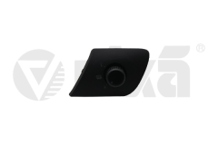 Mirror Adjustment Switch For Skoda 6Y1959565F 99590048601 Vika