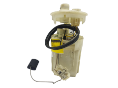 Fuel Pump KIA Picanto 31110-07150 1054