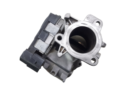 Throttle Body Valve 55213019 40DFP1 Fiat Alfa Romeo 3095