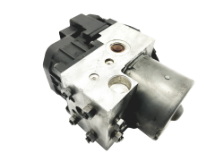Abs Pump Fiat Seicento 46556475 0265216710 Bosch 39156