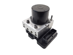 Abs Pump Fiat 500 52042668 0265255440 0265956488 1806