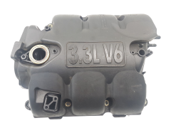 Intake Manifold Chrysler Voyager 04781395AB 3.3L V6