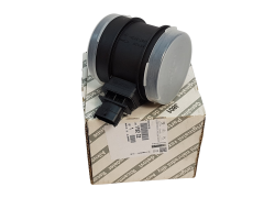 Air Flow Meter Jumper Boxer Ducato 3.0 HDI 1192CE New Original