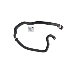 Coolant Hose Original 1317V5 1317.V5 Citroen Peugeot
