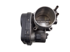 Throttle Body Valve Mercedes-Benz A1661410225 408.238/127/002 1303