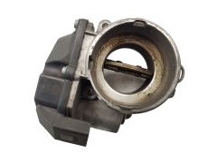 Throttle Body Valve 03G128063A A2C53085612 VW Audi Seat Skoda 1418