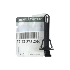 Air Conditioning Sensor New Original 277237325R Renault