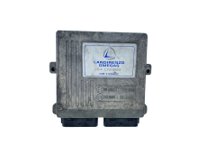 Control Unit LPG 10R-026011 110R-006011 616264001 Landi Renzo 61974