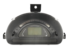 Speedometer/Instrument Cluster Citroen C3 9645994280 B 33468