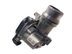 Throttle Body Valve 8200614985 Renault Dacia Nissan 1.5 DCI 2280