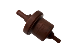 Solenoid valve 0280142317 16287G Bosch Citroen Peugeot Renault