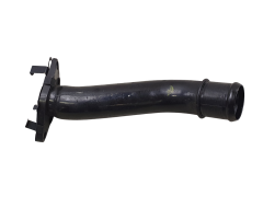 Charge Air Hose 0382HR 2.0 HDI 16v Citroen Peugeot