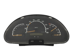 Speedometer/Instrument Cluster Mercedes Sprinter A0014468521 48576