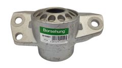 Top Strut Mounting 4G0513353 B19081 Audi A6 A7 Borsehung