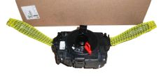 Steering Column Light Switch Original Citroen Peugeot 3008 II 98312537ZD