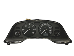 Speedometer/Instrument Cluster Opel Zafira A 24461749JB 50867