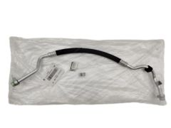 Air Conditioning Pipe Original 924540010R Renault
