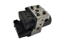 Abs Pump Nissan Primera 476608F820 0273004316 0265216586 1270