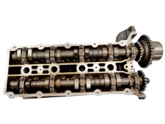 Cylinder Head Jaguar 96JV-6090-AF 4.0 V8