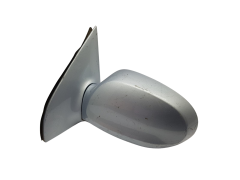 Mirror Left 012170 012171 6C9 Kia Carnival I