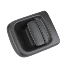Door Handle Right Master II Movano Interstar OE 7700352489