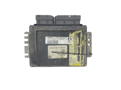Control Unit 12147527610-01 S118012001N Mini BMW Siemens 57036