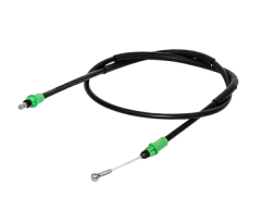 Brake Links Left Original Trafic Vivaro NV300 Vito 1.6 dCi 365312075R