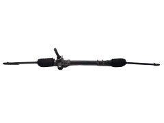 Steering Rack Renault Twingo I 8200033912 8200807011 SMI