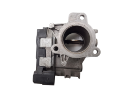 Throttle Body Valve 55213019 40DFP1 Fiat Alfa Romeo 1212