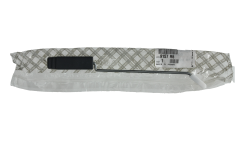 Door Handle Original Jumper Boxer Ducato II 9157R6