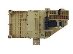 Module 4759434AC 775 Chrysler Dodge
