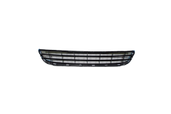 Bumper Grille For VW Polo 6RU853677 88531385402 DPA