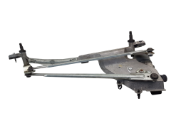 Wiper Linkage Ford Fiesta 8A61-17500-BG 0390241575 RHD Anglik 1403