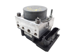 Abs Pump Fiat Grande Punto 51787091 0265800598 0265231878 1340