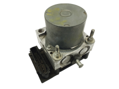Abs Pump Fiat Punto 46836768 0265800315 0265231331 63538