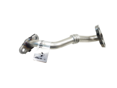 Charge Air Hose 151985418R 1.5 DCI Renault Dacia Duster 2 0km