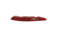 Lamp Left For Audi Q3 8U0945095 99451791302 DPA