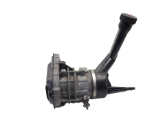 Power Steering Pump Citroen C4 Picasso 9684040180 A0012439 TRW 1056